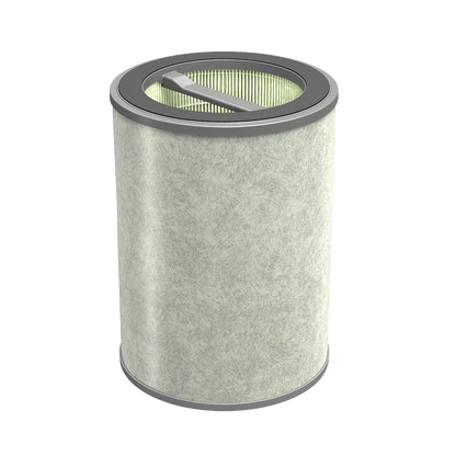 Wyze Air Filter WSAPUR - HEPAF - Wyze Labs, Inc.