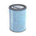 Wyze Air Filter - Wildfire Filter (Special Use)