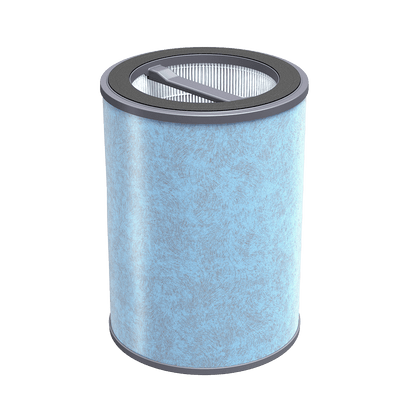 Wyze Air Filter WSAPUR - WFF - Wyze Labs, Inc.