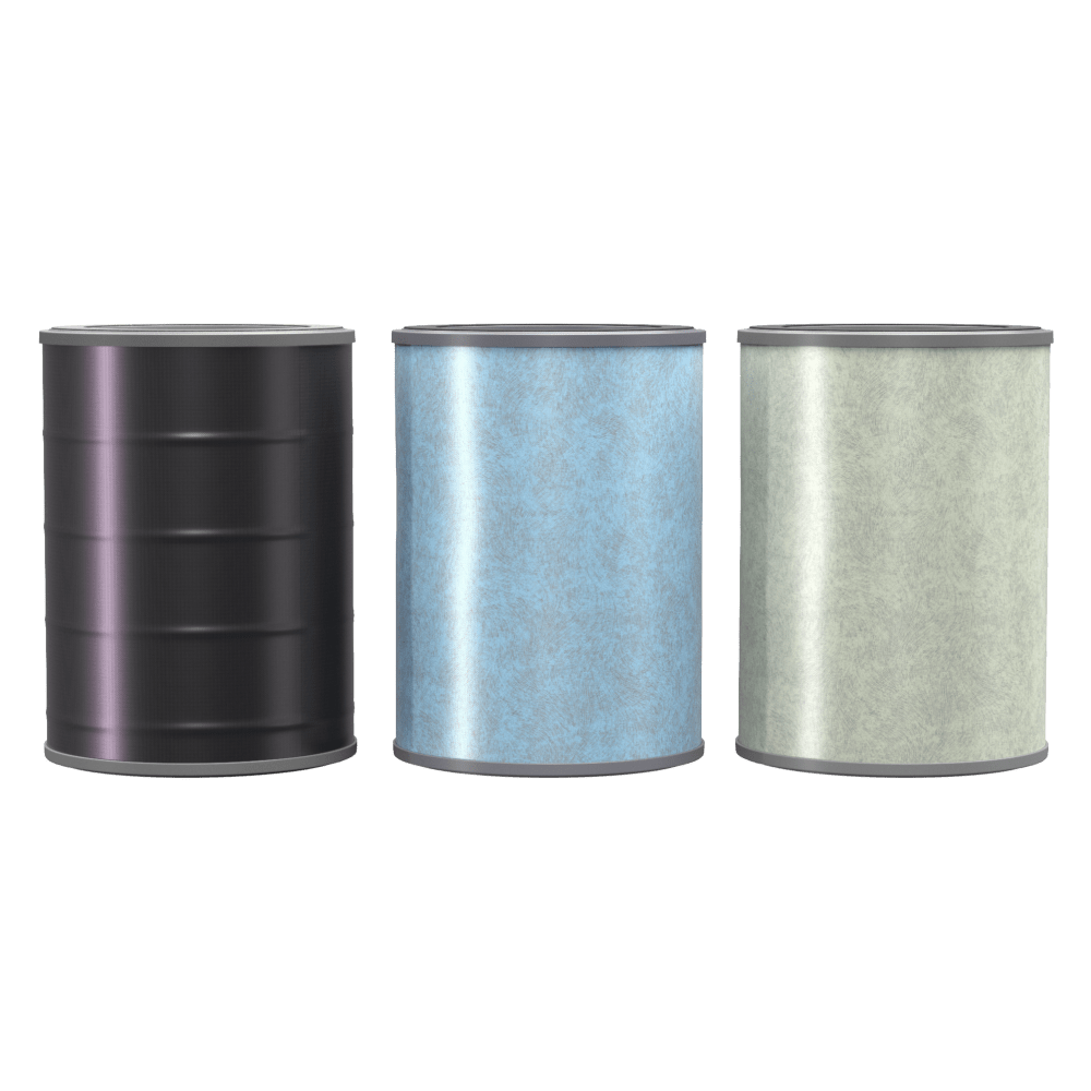 Wyze Air Filter WSAPUR - HEPAF - Wyze Labs, Inc.