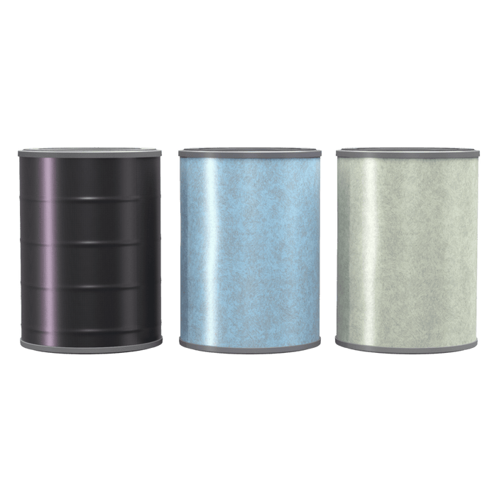 Wyze Air Filter WSAPUR - HEPAF - Wyze Labs, Inc.