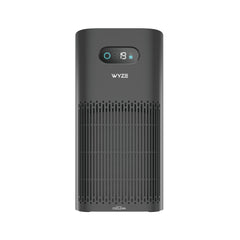 Purificador de aire Wyze