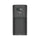 Wyze Air Purifier WSAPUR - Wyze Labs, Inc.