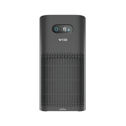 Wyze Air Purifier WSAPUR - Wyze Labs, Inc.