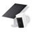 Wyze Battery Cam Pro + Solar Panel SVB - COP - SP2W - Wyze Labs, Inc.