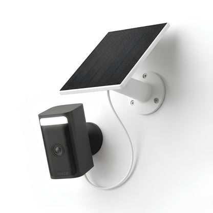 Wyze Battery Cam Pro