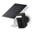 Wyze Battery Cam Pro + Solar Panel SVB - COPB - SP2W - Wyze Labs, Inc.
