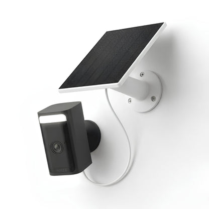 Wyze Battery Cam Pro PVB-COPB-SP2W - Wyze Labs, Inc.