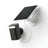 Wyze Battery Cam Pro - 2.5K HDR video resolution, wire-free, no hub required.