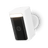 Wyze Battery Cam Pro SVB - WYZECOP - Wyze Labs, Inc.