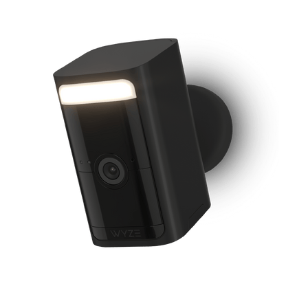 Wyze Battery Cam Pro SVB - WYZECOPB - Wyze Labs, Inc.