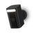 Wyze Battery Cam Pro SVB - WYZECOPB - Wyze Labs, Inc.