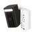 Wyze Battery Cam Pro PVB-COPB-BAT1 - Wyze Labs, Inc.