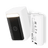 Wyze Battery Cam Pro PVB-COP-BAT1 - Wyze Labs, Inc.