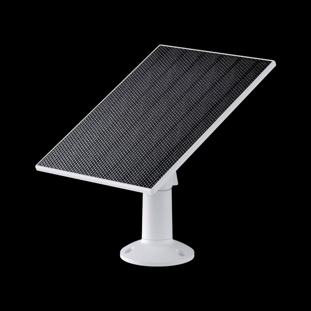 Wyze Battery Cam Solar Panel WSP2W - Wyze Labs, Inc.