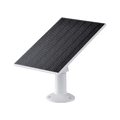Wyze Solar Panel - Solar Panel