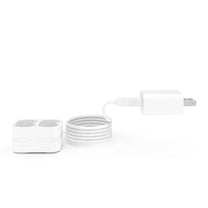 Wyze Battery Charging Dock.