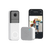 Video Doorbell Pro