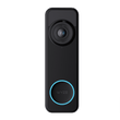 Wyze Battery Video Doorbell WYZEBVD - Wyze Labs, Inc.