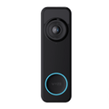 Wyze Battery Video Doorbell