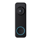 Wyze Battery Video Doorbell WYZEBVD - Wyze Labs, Inc.