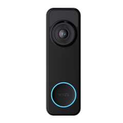 Wyze Battery Video Doorbell