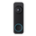 Wyze Battery Video Doorbell WYZEBVD - Wyze Labs, Inc.