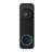Wyze Battery Video Doorbell WYZEBVD - Wyze Labs, Inc.