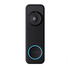 Wyze Battery Video Doorbell WYZEBVD - Wyze Labs, Inc.