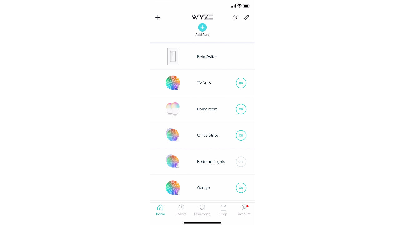 Load video: 