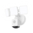 Wyze Cam Floodlight Pro WYZECFLP - Wyze Labs, Inc.