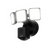 Wyze Cam Floodlight Pro WYZECFLPBL - Wyze Labs, Inc.