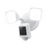 Wyze Cam Floodlight v2 WYZECFL2 - Wyze Labs, Inc.