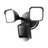 Wyze Cam Floodlight v2 WYZECFL2BL - Wyze Labs, Inc.