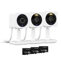 Wyze Cam OG Starter Pack
