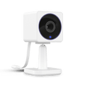 Wyze Cam OG Telephoto - 1 Pack