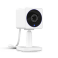 Wyze Cam OG Telephoto - 1 Pack
