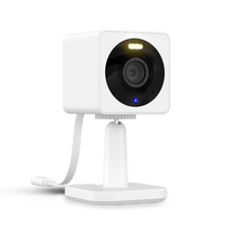 Wyze Cam OG: A smart home camera with quicker live-streaming and improved 2-way audio.