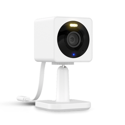 Wyze Cam OG WYZECGS_CA - Wyze Labs, Inc.