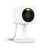 Wyze Cam OG WYZECGS_CA - Wyze Labs, Inc.