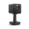 Wyze Cam OG - Black / 1-Pack