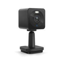 Wyze Cam OG is a smart camera with improved 2-way audio and quicker live-streaming.