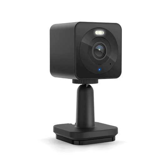 Wyze Cam OG SVB - WYZECGSB - Wyze Labs, Inc.