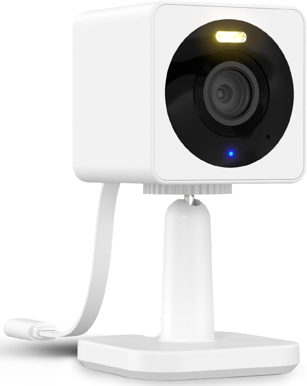 Wyze Cam OG SVB - WYZECGS - Wyze Labs, Inc.