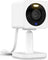 Wyze Cam OG SVB - WYZECGS - Wyze Labs, Inc.