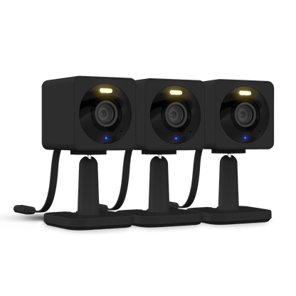 Wyze Cam OG SVB - WYZECGSB - Wyze Labs, Inc.