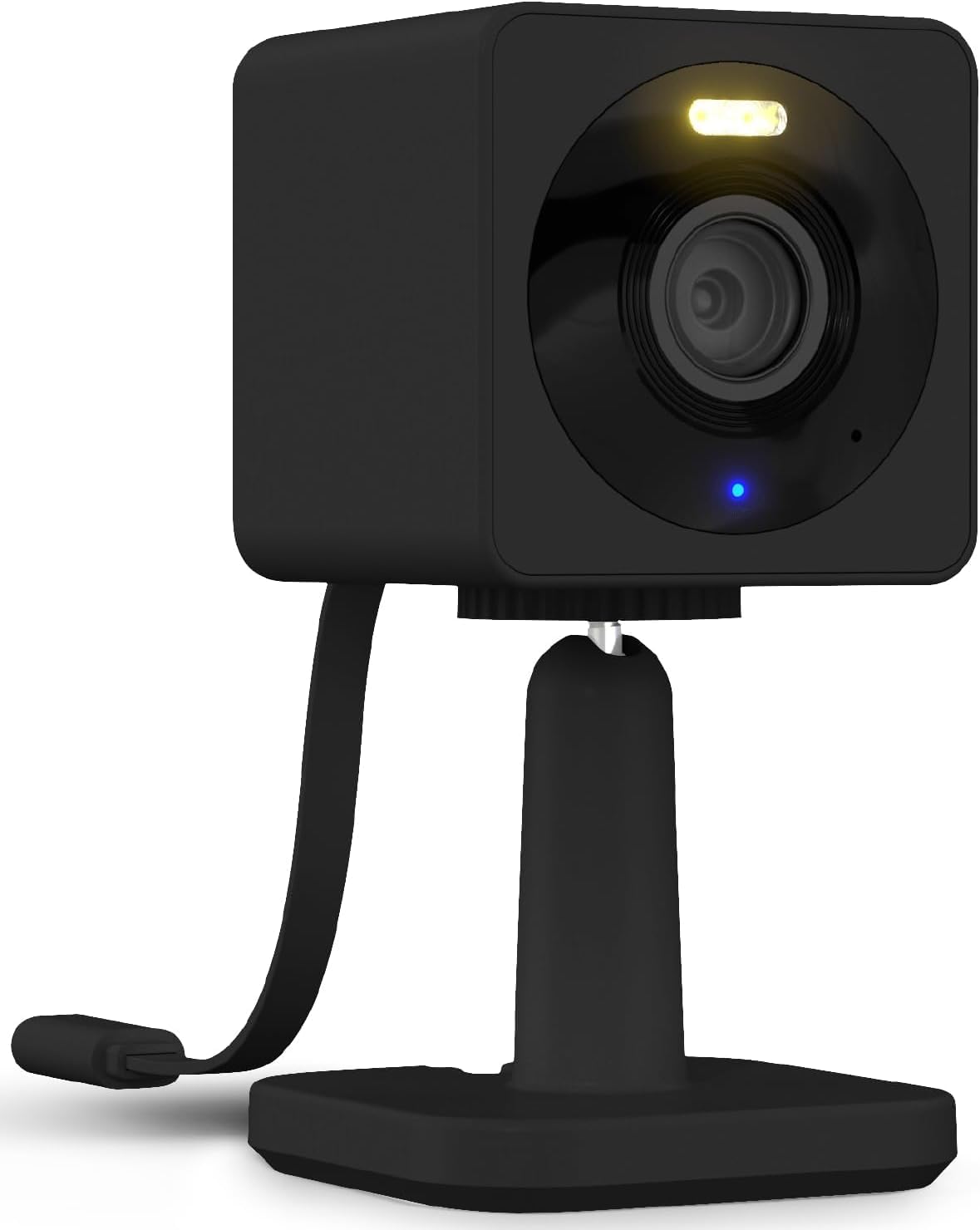 Wyze Cam OG SVB - WYZECGSB - Wyze Labs, Inc.