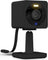 Wyze Cam OG SVB - WYZECGSB - Wyze Labs, Inc.