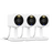 Wyze Cam OG SVB - CGS - 3PK - Wyze Labs, Inc.