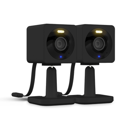 Wyze Cam OG SVB - WYZECGSB - Wyze Labs, Inc.